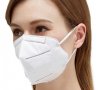KN95/ FFP2 предпазни маски за лице 