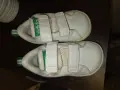 Детски маратонки по догаваряне, снимка 9