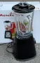 Блендер Moulinex Blendforce Glass LM430810, 800W, стъклена кана 1.75L, 2 скорости + Pulse, снимка 5