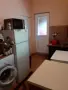 продавам къща 100кв.м в с.чорбаджийско-кърджалийско , снимка 17