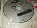 ONE REPUBLIC CD-ВНОС GERMANY 1705251952, снимка 7