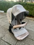 Продава Peg Perego., снимка 14