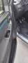 OPEL MERIVA 1.4 бензин/газ 92 к.с. малък данък, EURO 4, снимка 14