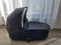 Детска количка mamas & papas, снимка 7