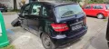 Mercedes B180 W245 1.8CDI- 109к.с. 2006г на части, снимка 3