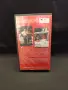 VHS Скелетите от Каролина, снимка 2