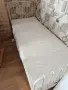 Разтегателно легло. Детско., снимка 1