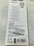Bluetooth слушалки Celly True Wireless, снимка 3