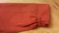 Heldre Waterproof Windproof Jacket размер XS / S яке водонепромокаемо - 2957, снимка 9