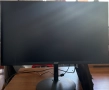 Монитор 27" Acer SH272UEbmiphux - UM.HS2EE.E25, снимка 1