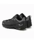Salewa Alp Trainer 2 GTX onyx/black - размер 44, ( 28,5 см) ниски мъжки обувки за прегоди и туризъм, снимка 4