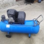 Компресор за въздух , снимка 4