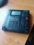 Sony D-350 discman , снимка 1