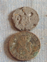 Лот монети 10 броя Княжество Царство България стари редки за КОЛЕКЦИОНЕРИ 29550, снимка 5