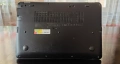 Продавам лаптоп HP EliteBook 850 G3/IPSматFullHDсКам/4х2.4Ghz/8gbDDR4/SSD512gb/3чБат/Профилактиран  , снимка 10
