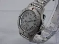 ВОСТОК АМФИБИЯ АВТОМАТИЧЕН-FULL LUME ref: 74090Б “ЕЛЬБРУС”, снимка 8