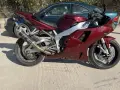 Yamaha YZF R +++, снимка 5