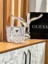 чанти guess , снимка 2