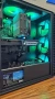 Геймърски компютър! НОВО! RTX 5070, Ryzen 7 7700, 32GB DDR5 , снимка 6