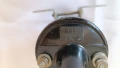 Запалителна бобина за автомобил - 12V - Made in Bulgaria, снимка 6