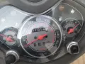 Honda Ps 150 2010, снимка 6