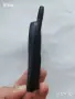Telital PV-129 - мобифон, снимка 2