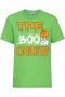 Детска тениска The Boo Crew 2,Halloween,Хелоуин,Празник,Забавление,Изненада,Обичаи,, снимка 9