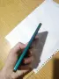 Motorola Moto G04 128GB, снимка 4