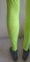 Adidas Stella McCartney Womens Size S НОВО! ОРИГИНАЛ! Дамски Клин!, снимка 9