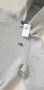 Nike Tech  Hoodie Mens Size M НОВО! ОРИГИНАЛ! Мъжки Суитшърт!, снимка 1