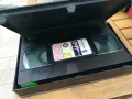 АНДЖИ-ORIGINAL VHS VIDEO TAPE 0505251848, снимка 2