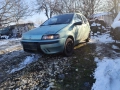 Фиат Пунто1.2, снимка 1