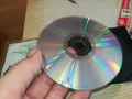 заявен-ГЛОРИЯ ЦД 2303251750, снимка 17