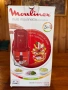 Чопър Moulinex, снимка 5