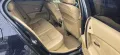 Bmw E60 530D euro3 M57 на части , снимка 9