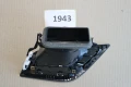 Оригинална десен въздуховод арматурно табло за BMW F40 6823189, снимка 3