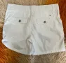 Tommy Hilfiger- къси панталонки, снимка 3