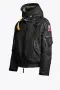 👉PARAJUMPERS-GOBI BOMBER Original М Premium Brand, снимка 3