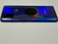 Samsung Galaxy A21s 32GB 3GB RAM , снимка 4