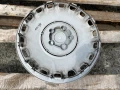 16 цола Тас VOLVO S40 II V50 30714075 Оригинал, снимка 2