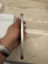 Продавам iPhone 15 Pro Max 512gb, снимка 6