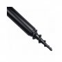 Промо Колче телескопично FL Bankstick 60-115см/80-150см със свредел, снимка 2