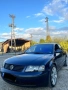 Passat B5 1.9tdi 116кс ATJ, снимка 1