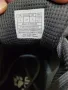 Дамски туристически обувки Jack Wolfskin размер 37, снимка 3