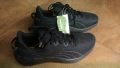 Reebok Running Shoes Размер EUR 40 / UK 6 1/2 маратонки 228-14-S, снимка 2