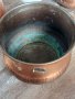 Медни кашпи   15/1, снимка 3