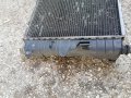 Воден Радиатор Форд Ескорт(1995г.-2000г.)N , снимка 4