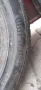 215 55 18 КОНТИНЕНТАЛ 2бр. ЛЕТНИ, снимка 7