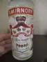 smirnoff ретро водка неотваряна с бандерол , снимка 2