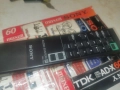 SONY RM-S51 AUDIO REMOTE-ВНОС SWISS 2512251852, снимка 15